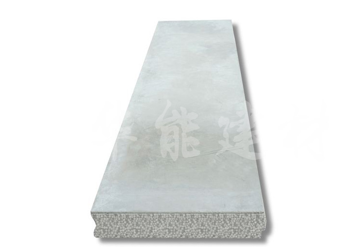 輕質隔墻板詳情頁1.jpg 輕質隔墻板詳情頁1.jpg