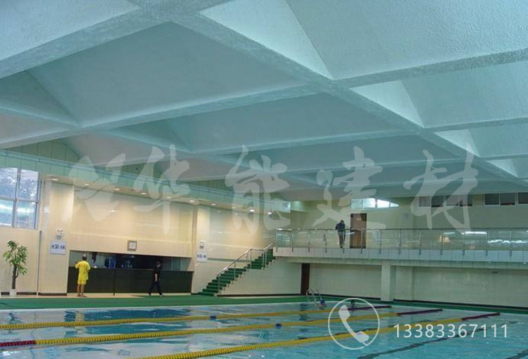 體育館無(wú)機(jī)纖維噴涂詳情頁(yè).jpg 體育館無(wú)機(jī)纖維噴涂詳情頁(yè).jpg