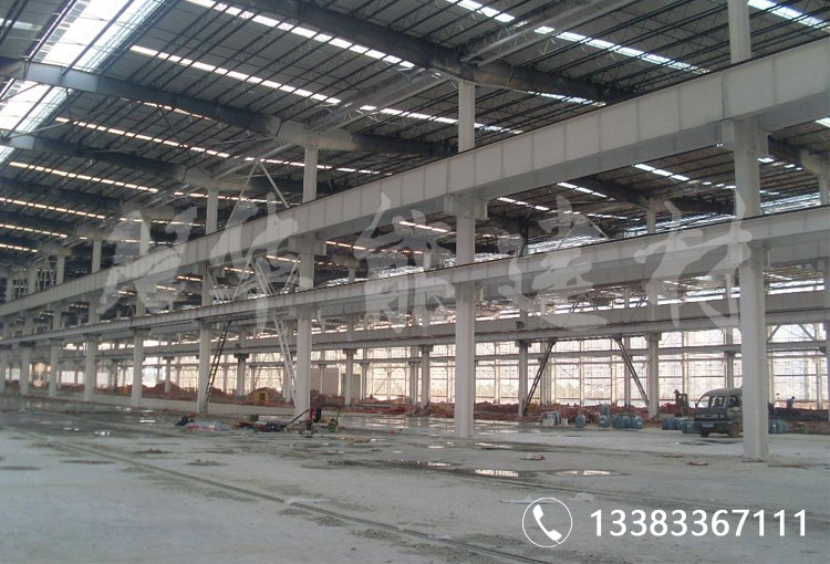 工業廠房無機纖維詳情頁.jpg 工業廠房無機纖維詳情頁.jpg