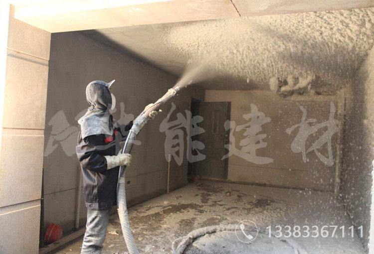 室內屋頂詳情頁.jpg 室內屋頂詳情頁.jpg