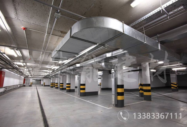 地下車庫(kù)詳情頁(yè).jpg 地下車庫(kù)詳情頁(yè).jpg