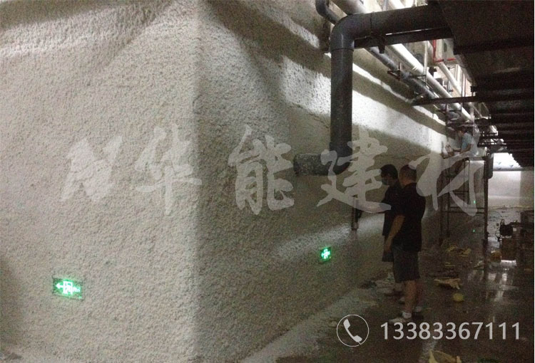 工業車間詳情頁.jpg 工業車間詳情頁.jpg