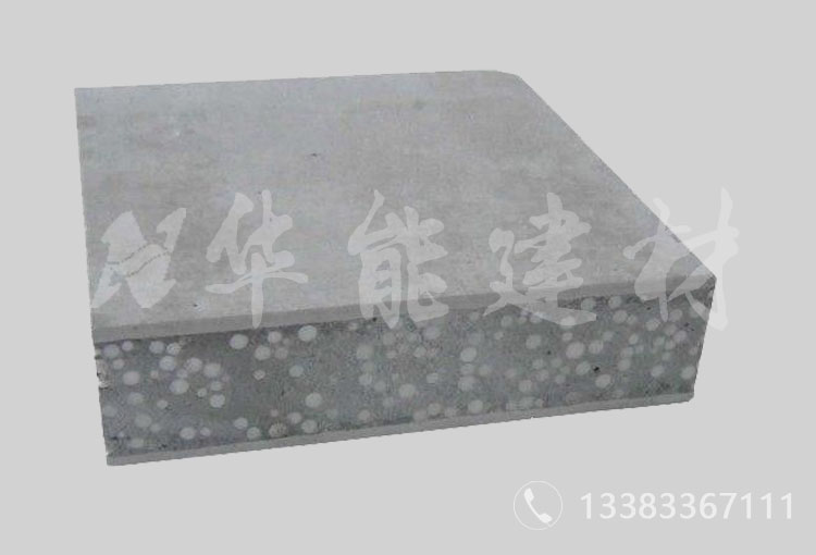 隔墻板詳情頁2.jpg 隔墻板詳情頁2.jpg