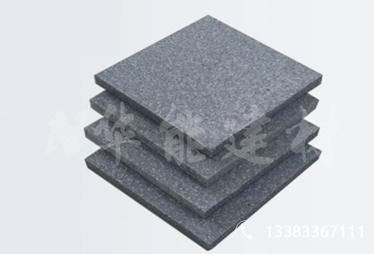 石墨聚苯板詳情頁.jpg 石墨聚苯板詳情頁.jpg