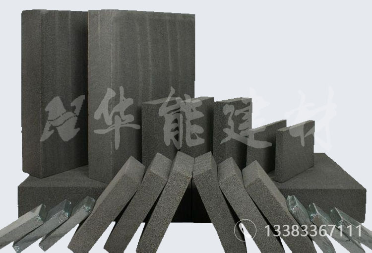 13詳情頁.jpg 13詳情頁.jpg