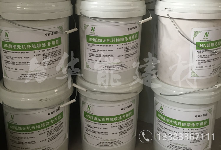 膠詳情頁.jpg 膠詳情頁.jpg