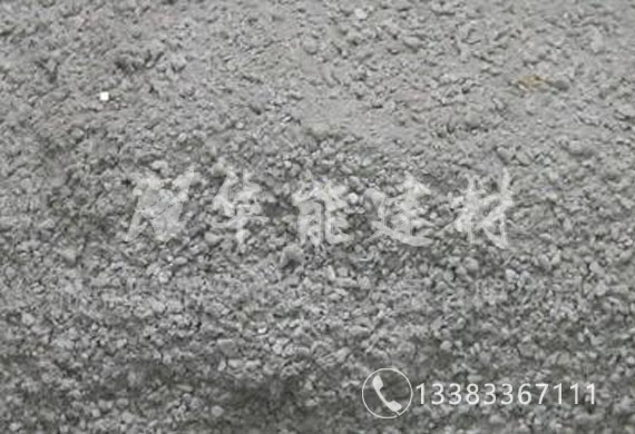 聚合物粘結砂漿列表頁.jpg 聚合物粘結砂漿列表頁.jpg