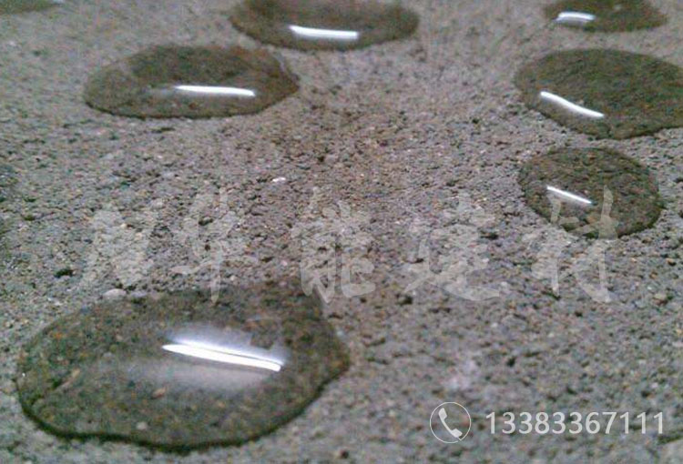 聚合物防水詳情頁.jpg 聚合物防水詳情頁.jpg