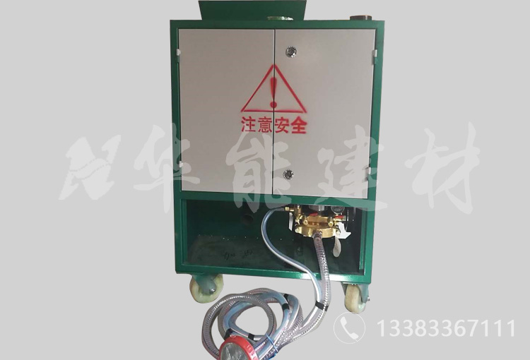 無機纖維噴涂設備詳情頁.jpg 無機纖維噴涂設備詳情頁.jpg